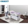 Buy cheap Multifunctional 7in1 Skin Care Equipment Aluminium Material With Facial Steamer from wholesalers