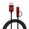 Buy cheap GF-18 Data Cable Positioner (with APP) from wholesalers