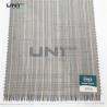 Buy cheap Fashionable Shrink Resistant Horsehair Interlining Smooth Handfeeling from wholesalers