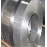 Buy cheap ISO9001 ASTM JIS Q195 Q215 Material Galvanized Steel Coil 50mm 200mm 500mm Width from wholesalers