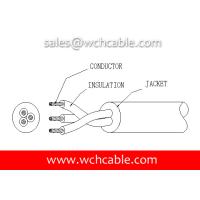 Buy cheap 300V UL Rubber Power Control Cable SJ, SJO, SJOW, SJOO, SJOOW product