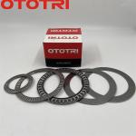 AXK Series Thrust Needle Roller Bearing OTOTRI AXK1024 AXK1226 AXK2035 AXK4060