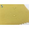 Buy cheap Pu Coated 600 Denier Oxford Polyester Fabric For Luggage from wholesalers
