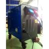 Buy cheap 35Kw IGBT Induction Annealing Machine , 6 Channel Temperature Recorder from wholesalers