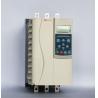 Buy cheap 22A 11KW Bypass Soft Starter Ac Soft Start Motor Starter from wholesalers