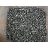 Buy cheap Hex Nut,DIN934,Carbon Steel Material,Grade 4,PLAIN Plated Surface,M4 SIZE from wholesalers