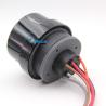 Buy cheap Outdoor Lights Twist Lock Photo Control Light Sensor Twist-Lock Photocell For Area Light 3-Prong UL Certif from wholesalers