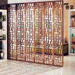 Hairline Copper Stainless Steel Wall Panels For Office/Room/Interior Decoration