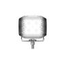 Buy cheap Spot Amber Side Shooter LED Pods Work Light 26W 4 Inch from wholesalers