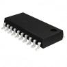 Buy cheap ZXBM1021Q20TC from wholesalers