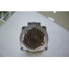 Buy cheap Diesel Engine Oil Cooler from wholesalers