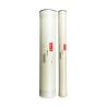 Buy cheap SUB VONTRON ULP-4040 Cellulose Acetate Reverse Osmosis Membrane from wholesalers