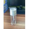 Buy cheap Custom Color 28/410 33/410 Left-Right Nail Polish Remover Pump For Bottle from wholesalers