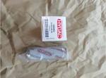 Hydac 1260892 0110D005ON Pressure Filter Element