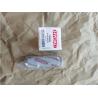 Buy cheap Hydac 1260892 0110D005ON Pressure Filter Element from wholesalers