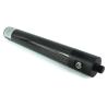 Buy cheap External Power Battery 20000MAH Gps Antenna Pole 60mm Carbon Fiber Extension Pole from wholesalers