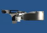 Fuji NXT UF010** W32 SMT Feeder With 15" Reel Holder