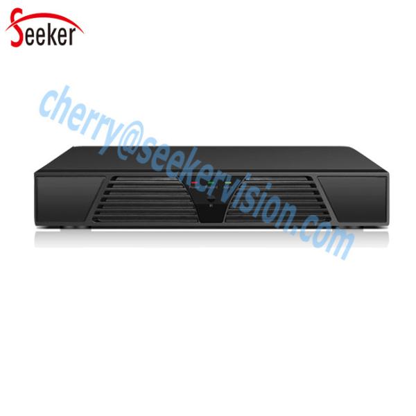 Buy cheap Supply best products ahd dvr kit full hd 1080p blackbox dvr security camera 16ch DVR from wholesalers
