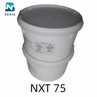Buy cheap Dupont PTFE NXT 75 Polytetrafluoroethylene PTFE Virgin Resin Pellet Powder IN product