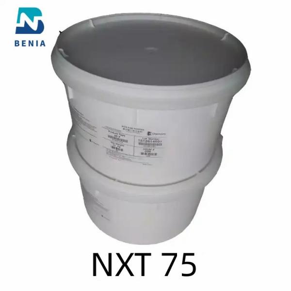 Buy cheap Dupont PTFE NXT 75 Polytetrafluoroethylene PTFE Virgin Resin Pellet Powder IN STOCK from wholesalers