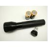 Buy cheap D-B2 Industrial and Mining Usage Hologen Bulb Torch Flashlight from wholesalers