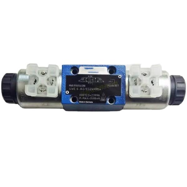 Quality ASMD100F/33-2 for sale