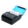 Buy cheap 1- Portable Series Small Paper 58mm Printer for Wireless Thermal Mobile Panel Printer from wholesalers