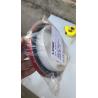 Buy cheap 100X125X12 Liugong Spare Parts Forklift Oil Seal 3 Months Warranty from wholesalers