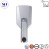 Buy cheap Photocell Sensor Garden Light LED Street Light 240W 100W 50W Pole IP66 Ik08 Waterproof Road Sidewalks Parking Light from wholesalers