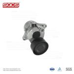 SQCS Car Drive Belt Tensioner Pulley for European Cars OM651 W906 W639