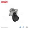Buy cheap SQCS Car Drive Belt Tensioner Pulley for European Cars OM651 W906 W639 6512000470 from wholesalers