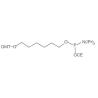 Buy cheap DNA RNA Synthesis Phosphoramidite And CPG Chemical Raw Materials from wholesalers
