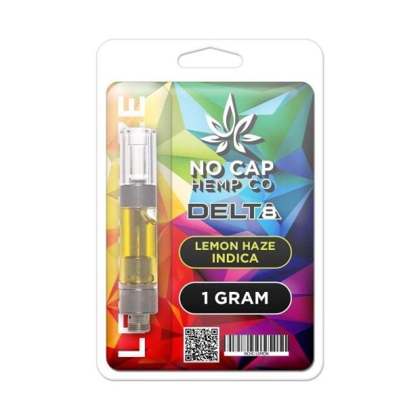 Buy cheap FSC Velvet Foam Insert Electronics Packing Boxes For Vape Pen from wholesalers