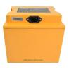 Buy cheap Rechargeable Electric Scooter Battery 48V20A E Scooter Battery Li NiCoMn O2 from wholesalers