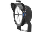 Modular LED Sports Floodlights 800W IP66 Protection 5 Years Warranty