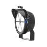 Buy cheap 400W Outdoor LED Sports Stadium Flood Lights 6500K For Small Play Ground With CE ROHS SAA from wholesalers
