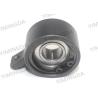 Buy cheap Rod Connecting Bearing 55600000 Textile Machine Parts for GGT GT7250 Cutter Parts from wholesalers