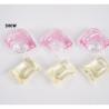 Buy cheap Marine Scented Laundry Cleaner Pods Sterilize Remove Mites Clean And Leave Fragrance from wholesalers