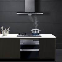 Buy cheap Powder Spray Paint Home Appliance Coating Kitchen Ventilator Coating Solution product
