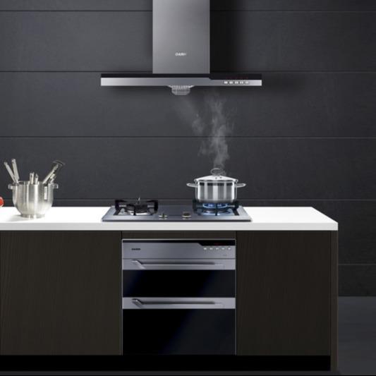 Buy cheap Powder Spray Paint Home Appliance Coating Kitchen Ventilator Coating Solution from wholesalers