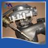 Buy cheap Spare Parts K27 Electric Turbo Charger for OM906LA-E3 53279887120 53279707120 from wholesalers