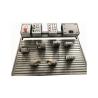 Buy cheap equipment teaching Electrician Trainer Sensor Trainer from wholesalers