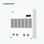 380 L/D Explosion-proof Dehumidifier Industrial Humidity High-efficiency