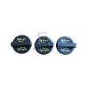 Buy cheap Oil CAP 04902412 04903703 0490 2412 0490 3703 4902412 4903703 for deutz TCD 2013 L6 4V from wholesalers