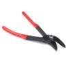 Buy cheap Handheld Steel Strapping Tool Cutter Dj-12.7 for Industrial Usage Hand Strapping Tool from wholesalers
