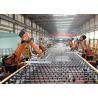 Buy cheap Flint ISO9001 300tpd 4mm Float Glass Production Line from wholesalers