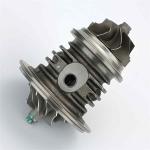 TB25 Turbo CHRA Cartridge 454102-0002 454083 For 466974-0009 466974-0010