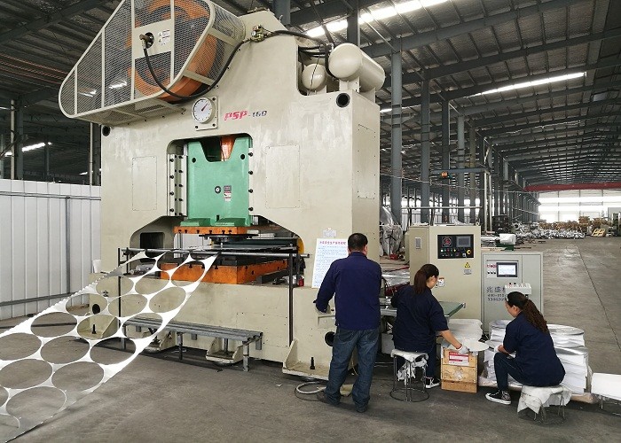 Deep Spinning Aluminum Round Circle Disc 1060 Series Surface Smooth
