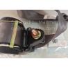 Buy cheap Seat Belt For JMC Truck 821220050B Truck Auto Part from wholesalers