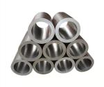 Buy cheap China honed tubes for hydraulic cylinder tubing and pneumatic cylinder tubing from wholesalers
